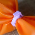 10PCS Icing Bag Ties Baking Supplies Accessories Silicone Decoration Bag Ties Pastry Cake Decorating Supplies