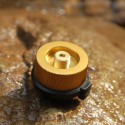 Canister Refill Shifter Flat Gas Tank Gas Shifter Adapter Extra Canister Valve Adapter Camp Gas Convert