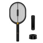 3 in 1 Electric Fly ...