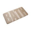 khaki +$12.00