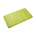 yellow +$12.00
