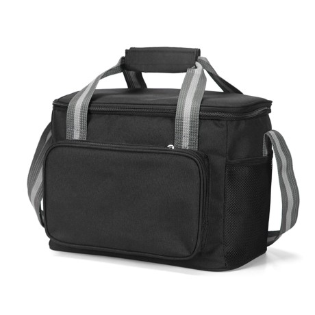 15L Cooler Bag Porta...