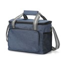 blue +$0.04