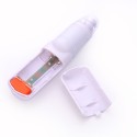 Pet Nail Grinder Pet Electric Nail Filer Nail Grinder Trimmers Pet Nail Grooming Tool for Dog Cats