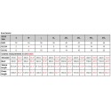 Women Chiffon Long Shirt Dress Solid Long Sleeves Button Belted Casual Maxi Dress Vestidos