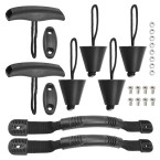 Kayak Carry Handles ...